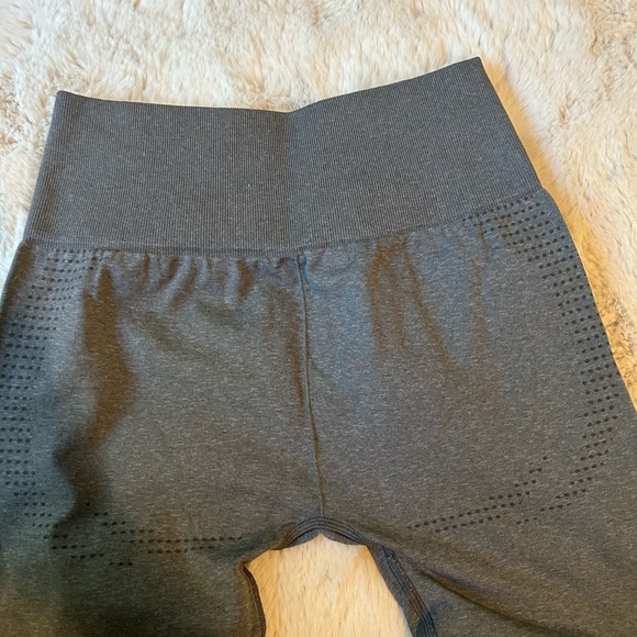 Vital Seamless 2.0 GymShark Leggings - Picture 6 of 8